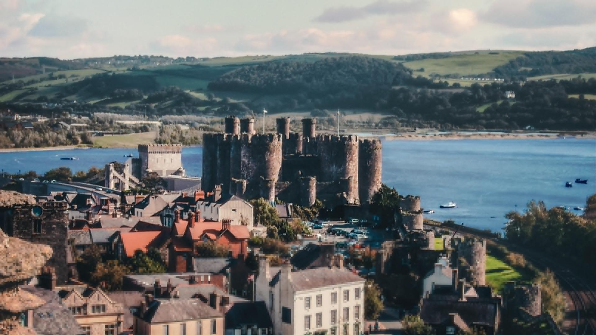 Conwy Castle.jpg